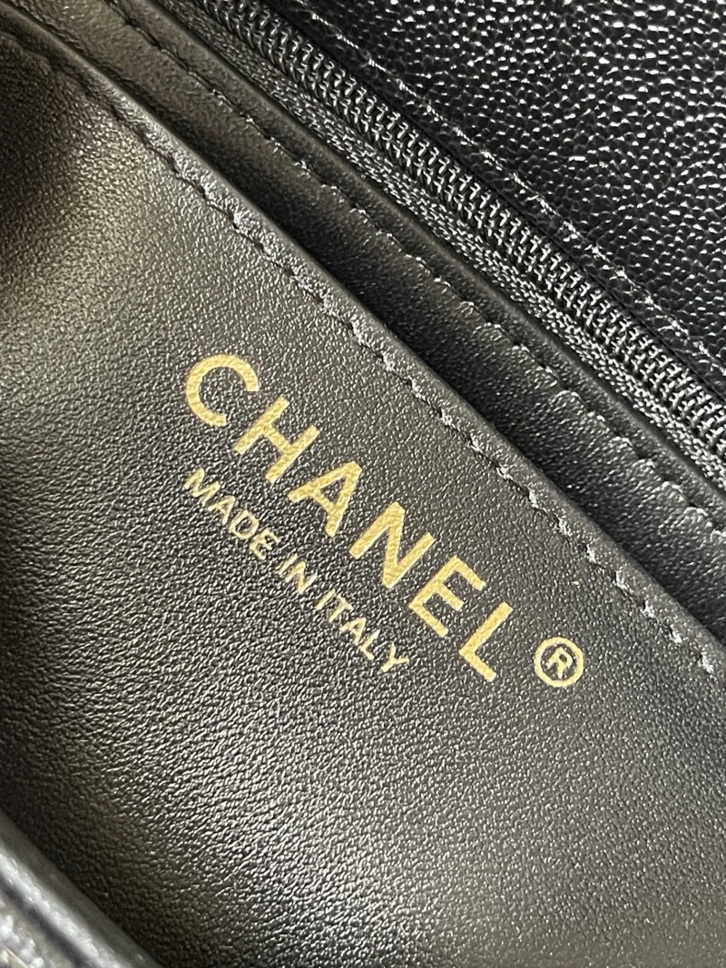 Chanel CF Series Bags